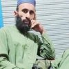 shafqatmalik699