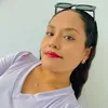 sheilapaulino46