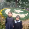 hadi.ki.dunya