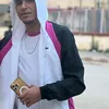 mouhmouh879