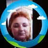 mariana.andrei2
