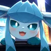 pokeadri1
