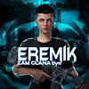 eremik87