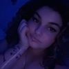madisyn_rain1