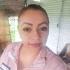 user3171318800395