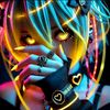 user8713178172777