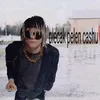 xxkpop