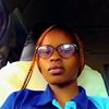 shanniz79