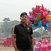 md.rabby30869