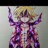 christopherproao59
