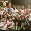 juan_matin