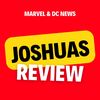 joshuareviewandnews