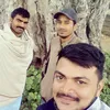 yasirraza6463