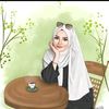kaou_ther8