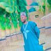 yasirmuhdabubakar