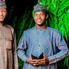 aminu6144