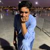 noorullah0492