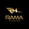 rama_studios.pe