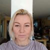 svetlana75977