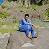 abd_afridi2