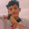 user6651606361850