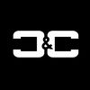 cncdetails