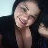 soniabracho17