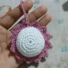 merciafariascroche