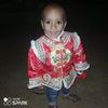 md.madiyan