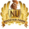 nuroosterfarm