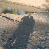 panz_zk_03