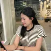 embekhocnhe_21