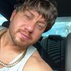 chris.campaa