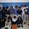 robeson2thurll
