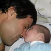 daniel_saldutti