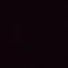 andrija_5275