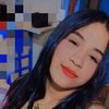 erikasosa433