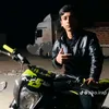 user4308473277732