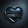 handsome_problem0