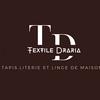 Tekstil draria617