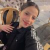 rodyaly36