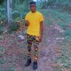 peter82926