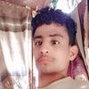 user1052099250117
