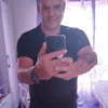 comotunohaydos__