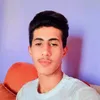 user8361250814753