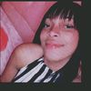 nicol.franco1