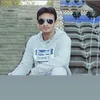 masoodrehman76