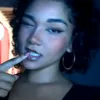 isabelalima3419