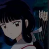 tsuki368190