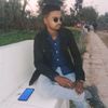 alomgir_official_44